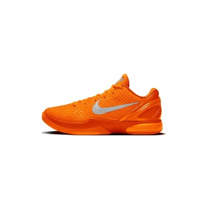 NIKE KOBE 6 PROTRO WNBA IH1871-800